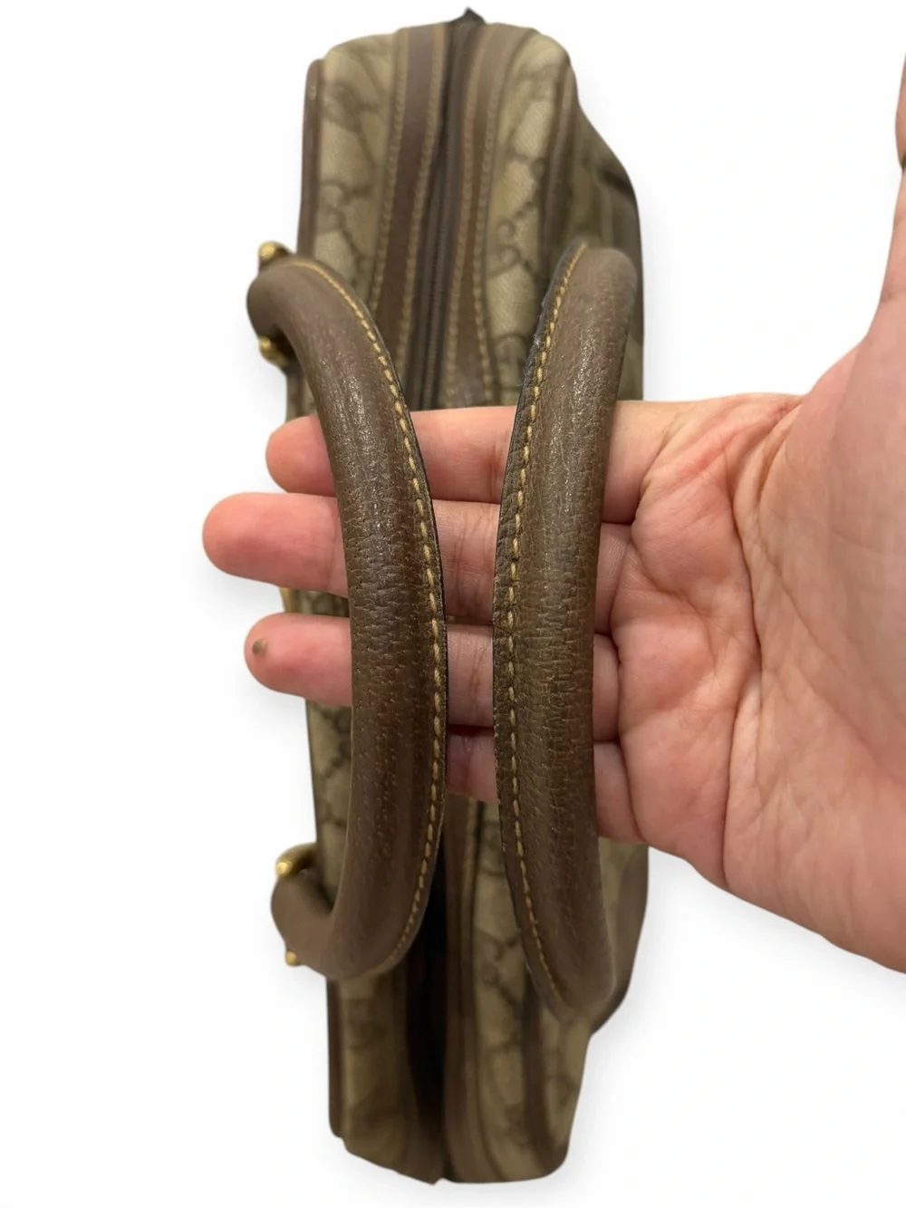 Gucci this handbag